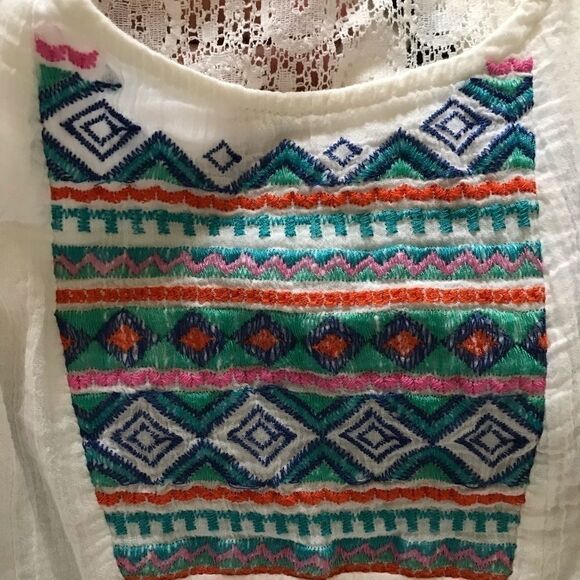 Sale! 🤩 🌟Bundle and Save! - Picture 3 of 3